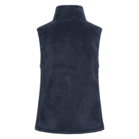 HV Society Bodywarmer Dolce Navy